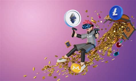 play to earn game reviews|5 Best Play.